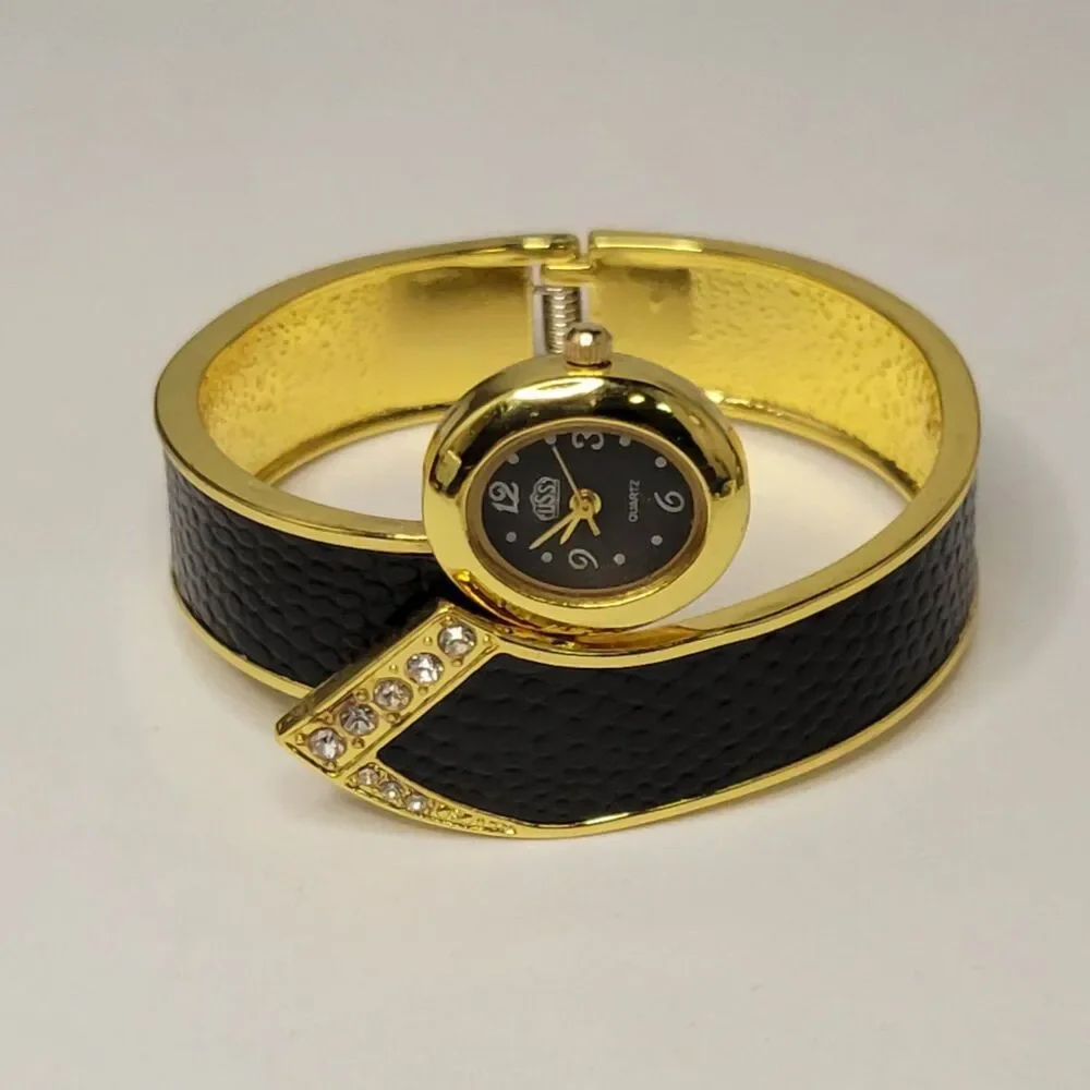 USS Women's Watch
